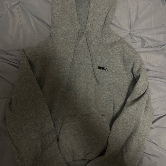 Nasa hoodie - Picture 1 of 3